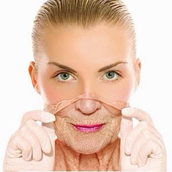 Viên uống làm đẹp da cải thiện nếp nhăn Giữ mãi tuổi thanh xuân với viên uống làm đẹp da 01