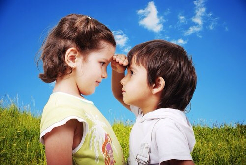 Chiều cao bị hạn chế hơn bạn cùng tuổi Chiều cao bị hạn chế hơn bạn cùng tuổi