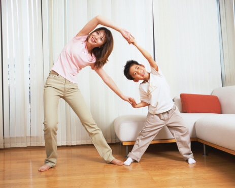 3 lý do sẽ làm chúng ta thay đổi suy nghĩ về việc nên tăng chiều cao ?