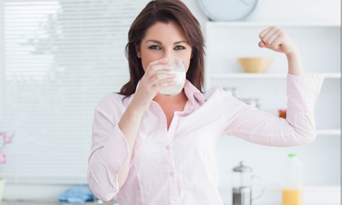 Viên uống collagen có phải là thuốc? Viên uống collagen có phải là thuốc?