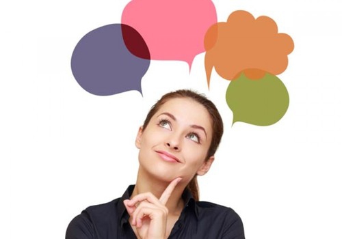 Viên uống đẹp da collagen có hiệu quả không? Viên uống đẹp da collagen có hiệu quả không?