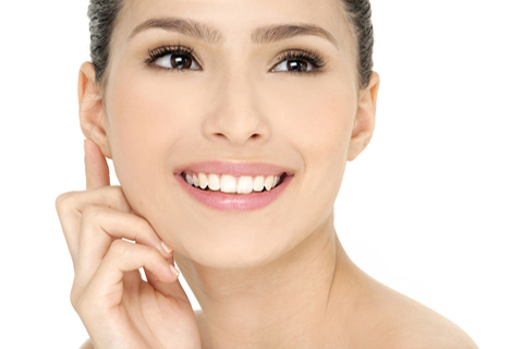 Làn da mịn màng,khỏe mạnh với viên uống làm đẹp da Viên uống làm đẹp da - những điều phụ nữ cần 01