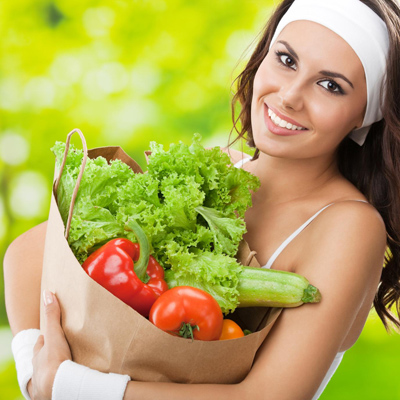 Việc uống viên uống làm đẹp da cũng giống như bạn săn trái cây tươi hàng ngày Việc uống viên uống làm đẹp da cũng giống như bạn săn trái cây tươi hàng ngày