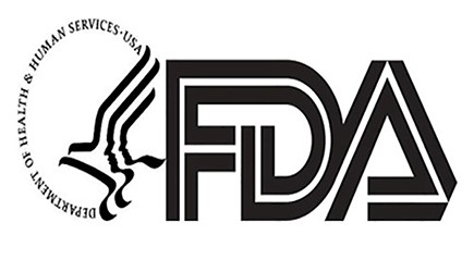 FDA-1.jpg
