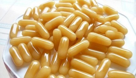 ban-da-biet-lam-dep-tu-mat-ong-chua1.jpg
