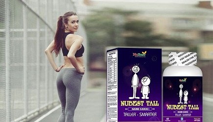 bi-mat-ve-collagen-type-ii-co-trong-thuc-pham-chuc-nang-tang-chieu-cao-nubest-tall-0.jpg