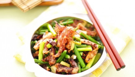 bi-quyet-tang-chieu-cao-voi-thuc-don-mon-an-lam-tu-muc1.jpg