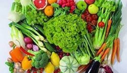 bo-sung-collagen-bang-cach-nao-1.jpg