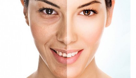 bo-sung-collagen-dung-cach-la-the-nao-2.jpg