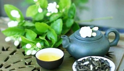 bo-tui-bi-quyet-giam-can-hieu-qua-trong-ngay-lanh.jpg