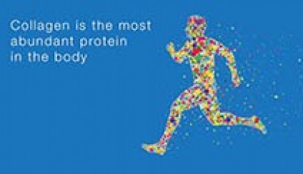 cach-dung-collagen-hieu-qua-ban-can-biet-1.jpg