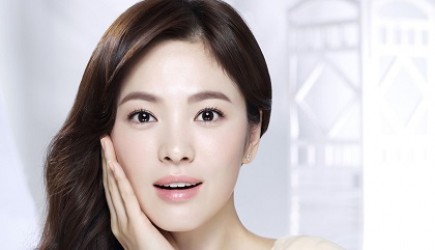 cach-uong-collagen-ma-ban-can-biet-1.jpg