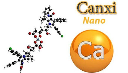 can-xi-na-no-3.jpg