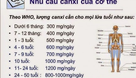 co-can-thiet-su-dung-thuc-pham-bo-sung-canxi.jpg