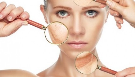 co-nen-uong-collagen-bo-sung-khong-1.jpg
