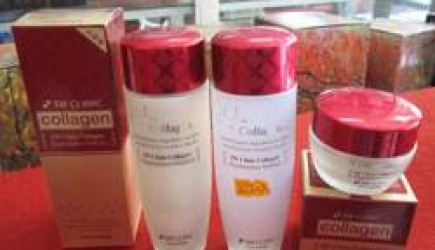 collagen-nao-tot-nhat-cho-da-1.jpg