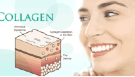 cong-dung-cua-collagen-la-gi-2.png