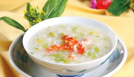 diem-danh-5-mon-chao-giup-tang-cuong-sinh-ly-nam-gioi.jpg