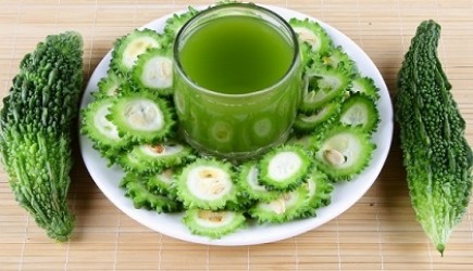 kho-qua-bi-quyet-lam-dep-tuyet-voi-cho-lan-da1.jpg