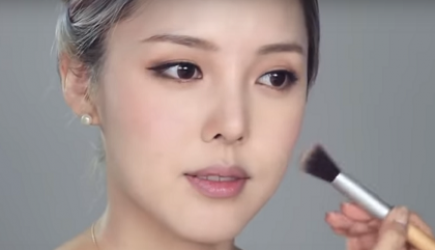makeup-han-quoc.png