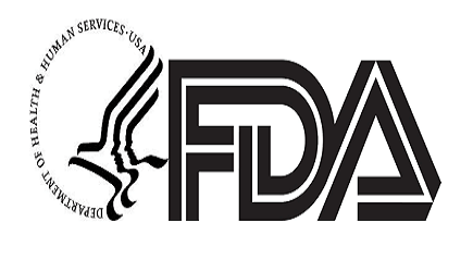 mua-thuc-pham-chuc-nang-my-vi-sao-nen-chon-hang-dat-chung-nhan-fda-7.png