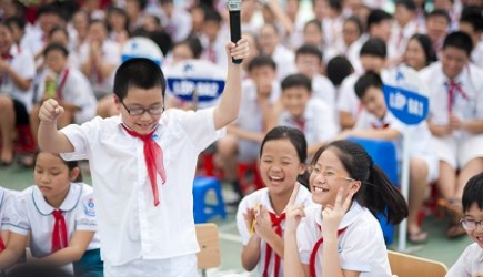 nguoi-viet-thap-do-duoc-nuoi-khong-dung-cach.jpg