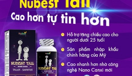 nubest-tall-cover.jpg