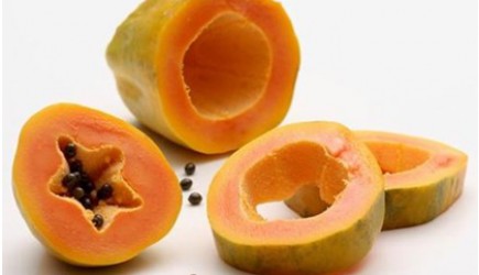 phu-nu-thai-lan-chia-se-cach-lam-dep-da-tu-thien-nhien2.jpg