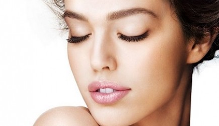phuong-phap-lam-mo-seo-voi-collagen.jpg