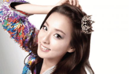 tac-dung-cua-collagen-khong-than-ky-nhu-ban-tuong-1.png