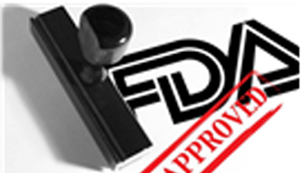 tam-quan-trong-cua-chung-nhan-fda-hoa-ky-chon-tpcn-tang-chieu-cao-dat-fda-hoa-ky-nhu-the-nao-cho-dung-11.png