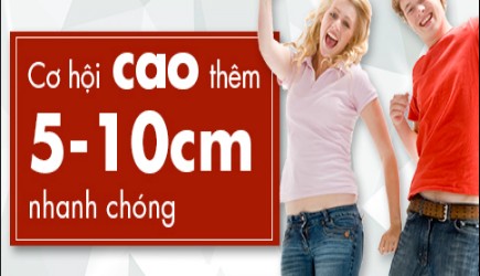 tang-10cm-trong-3-thang.jpg