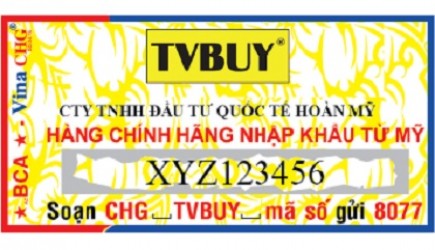 tem-chong-hang-gia.jpg