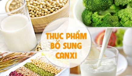 thuc-pham-bo-sung-collagen-co-tac-dung-gi-1.jpg