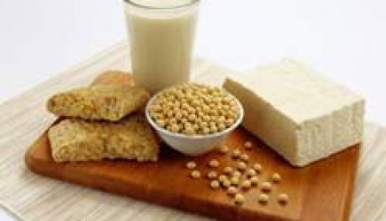 thuc-pham-bo-sung-collagen-tu-nhien-1.jpg