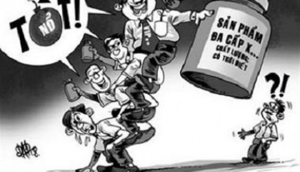 thuc-pham-chuc-nang-co-phai-la-san-pham-da-cap1.jpg