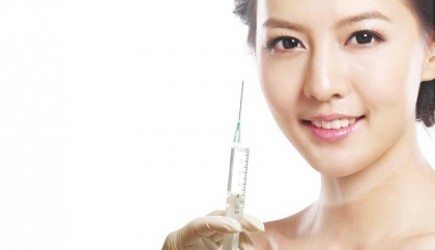 thuoc-collagen-la-gi-4.jpg