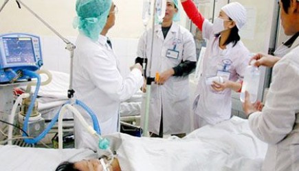 tu-vong-do-nhin-an-de-thanh-loc-co-the.jpg