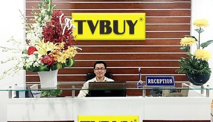 tvbuy-lua-dao-su-that-hay-chi-la-tin-don.jpg
