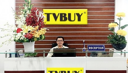 tvbuy.jpg