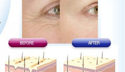 uong-collagen-co-tac-dung-gi-3.jpg
