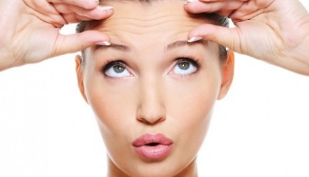 uong-collagen-loai-nao-tot-nhat-2.jpg