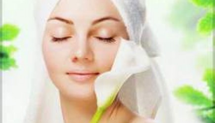 uu-diem-cua-collagen-dang-vien-3.jpg