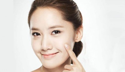 vien-collagen-dep-da-mon-qua-cho-sac-dep-4.jpg