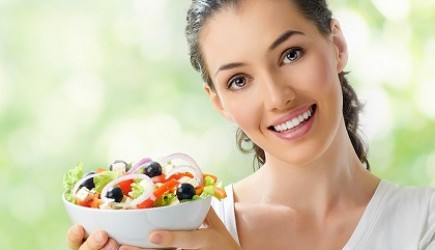 vien-uong-bo-sung-collagen-3.jpg