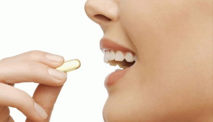 vien-uong-collagen-co-phai-la-thuoc-1.gif