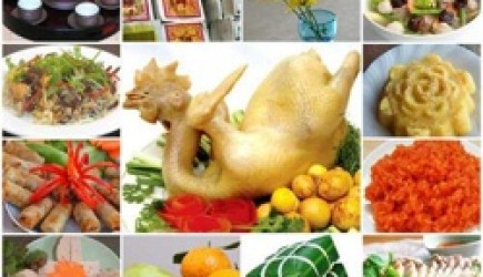 xin-duoc-tu-van-ve-cach-an-uong-de-giam-can-ngay-tet.jpg