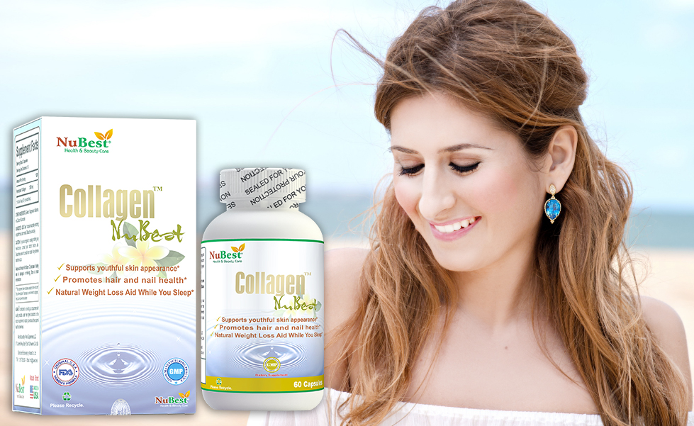 collagen-nubest-chong-lao-hoa-da