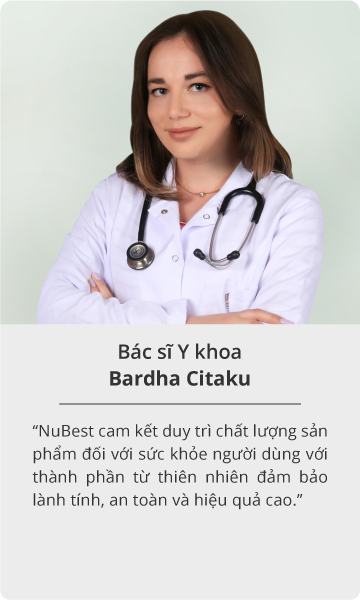tvbuy
