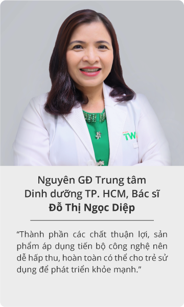 tvbuy